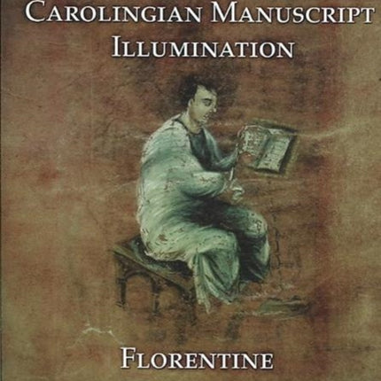 Studies in Carolingian Manuscripts