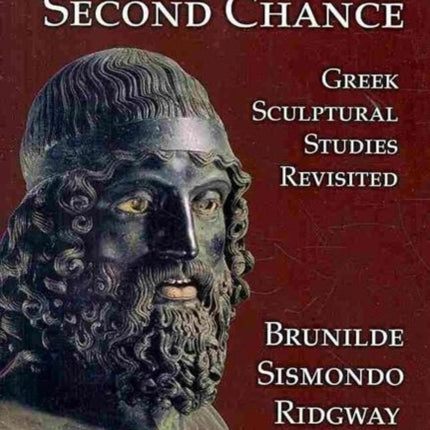 Second Chance: Greek Sculptural Studies Revisited