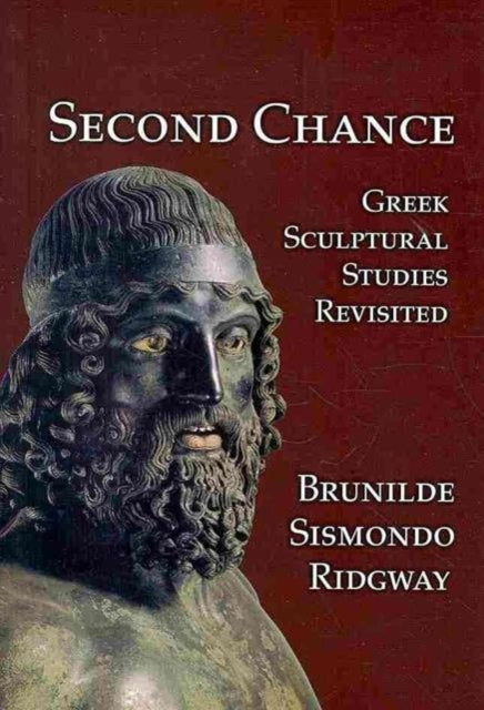 Second Chance: Greek Sculptural Studies Revisited