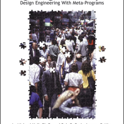 Figuring Out People: Reading People using Meta-Programs