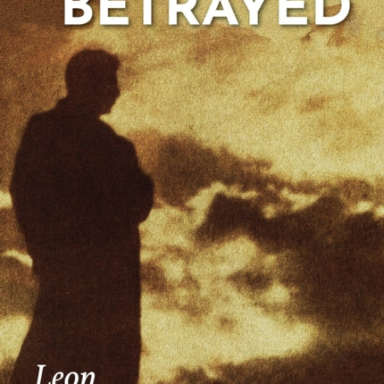 The Revolution Betrayed