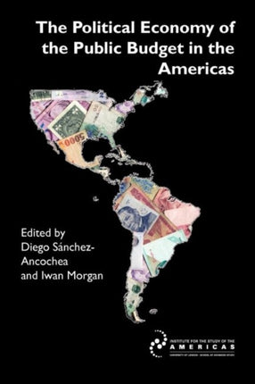 The Political Economy of the Public Budget in the
