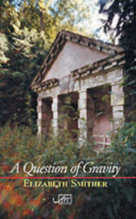 A Question of Gravity