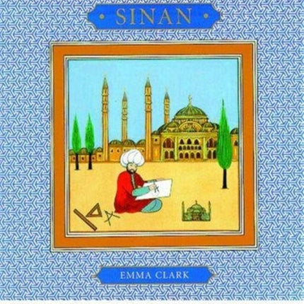 Sinan