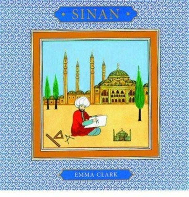 Sinan