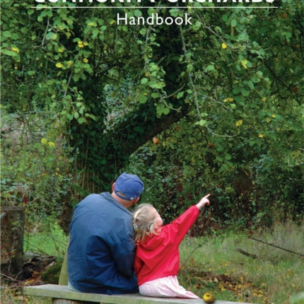 Community Orchards Handbook