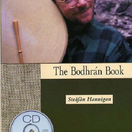 Bodhran