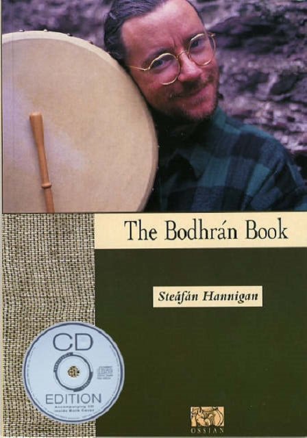 Bodhran