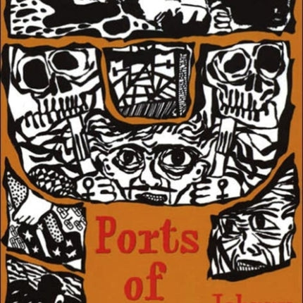 Ports Of Hell