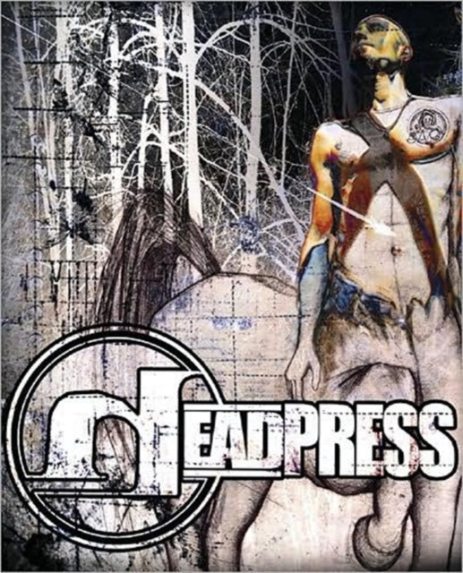 Headpress 27