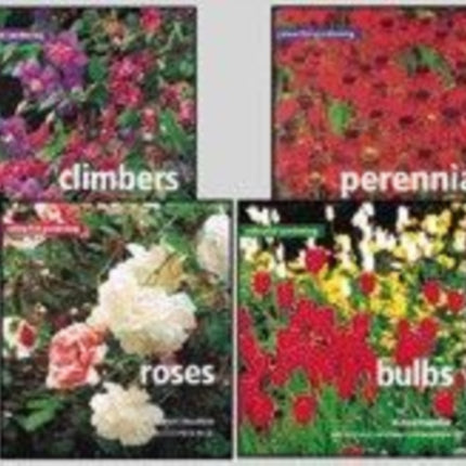 Bulbs