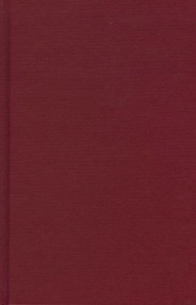Edward Upward A Bibliography