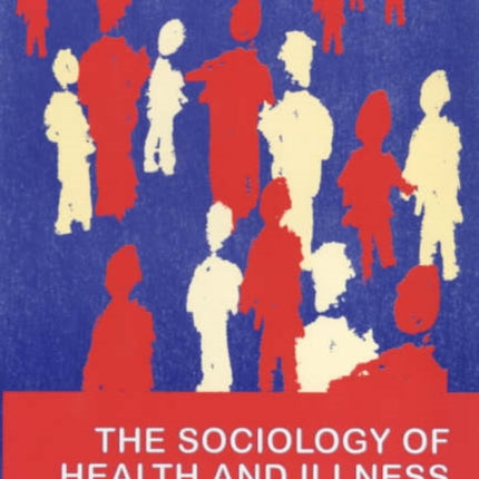 The Sociology of Health and Illness in Ireland