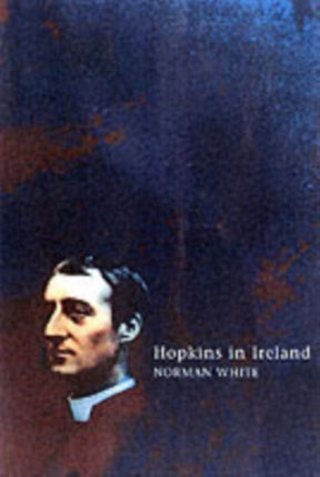 Hopkins in Ireland