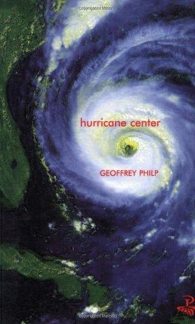 Hurricane Center