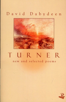 Turner