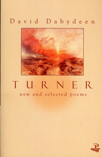 Turner