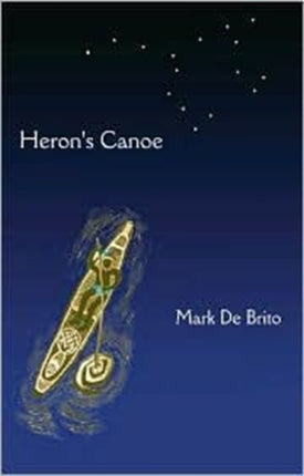 Heron's Canoe