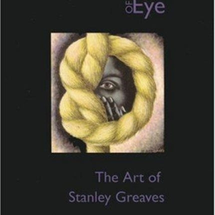 The Primacy of the Eye