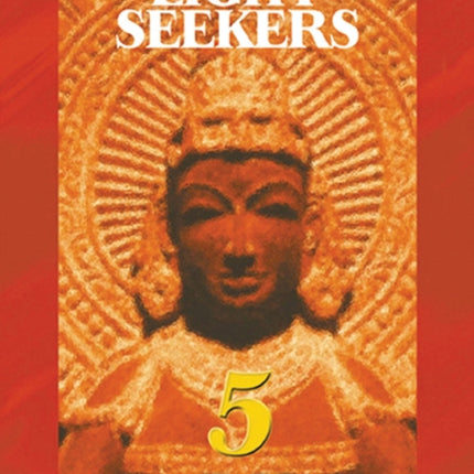 Light Seekers