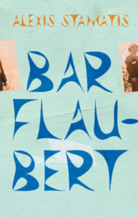 Bar Flaubert