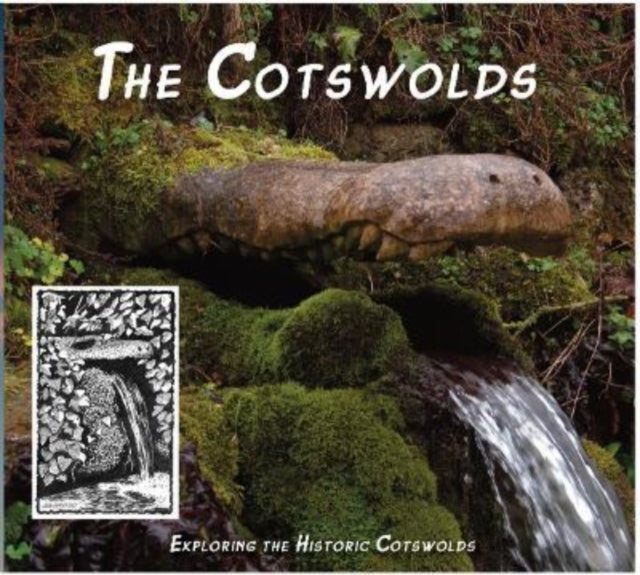 The Cotswolds: Exploring the Historic Cotswolds