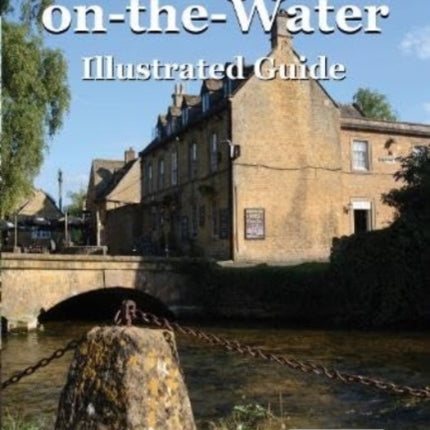 Bourton on the Water