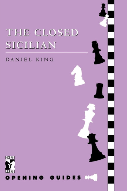 Closed Sicilian