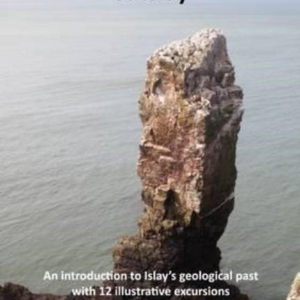 A Guide to the Geology of Islay: 1