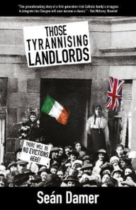 Those Tyrannising Landlords