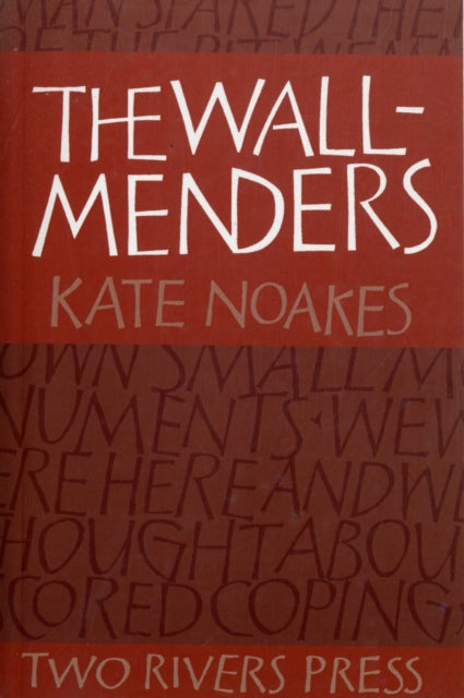 The Wall-Menders