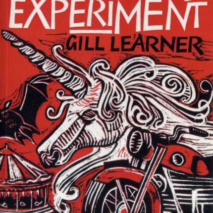 The Agister's Experiment