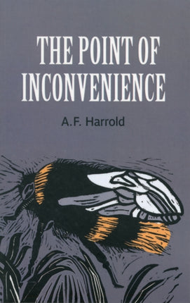 The Point of Inconvenience