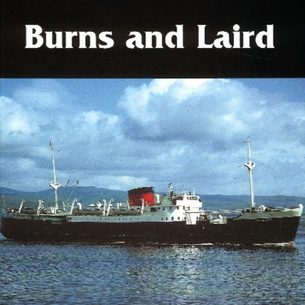 Burns & Laird