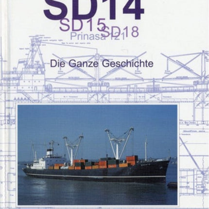 SD14: Die Ganze Geschichte