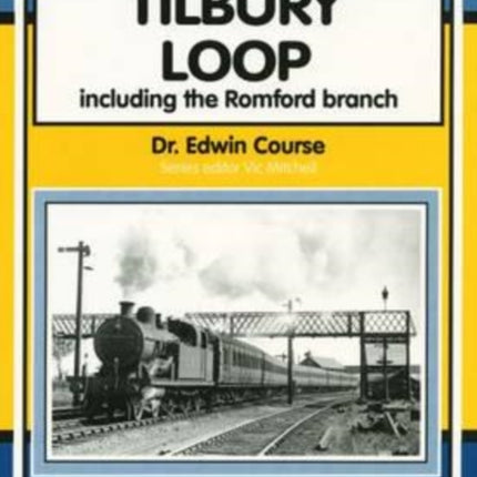 Tilbury Loop