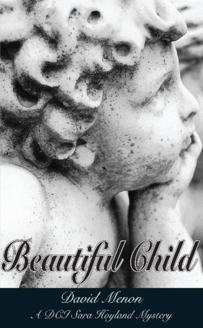 Beautiful Child: A DCI Sara Hoyland Mystery