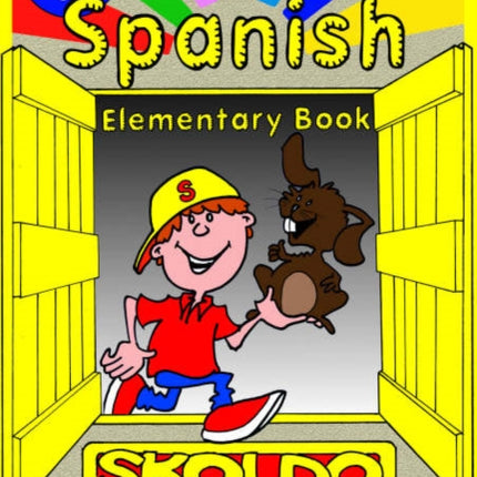 Elementary Book