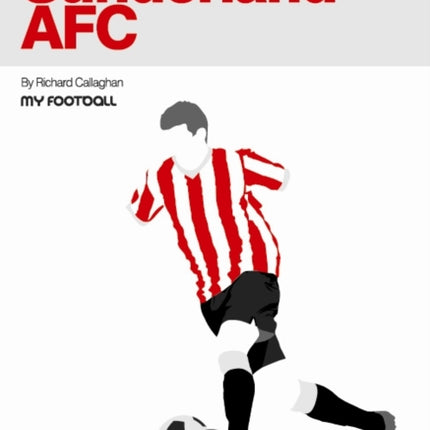 Sunderland AFC