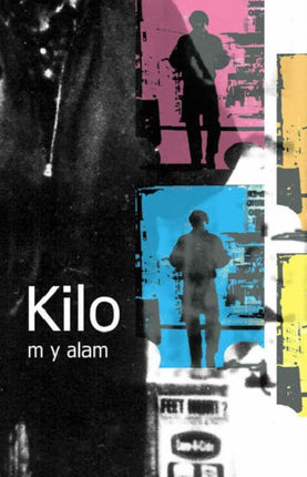 Kilo