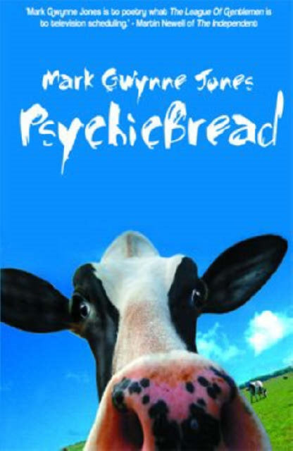 Psychicbread