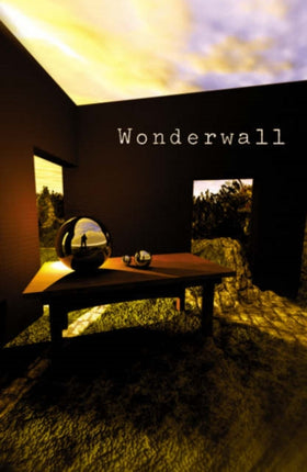 Wonderwall