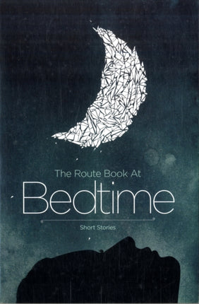 The Route Book at Bedtime