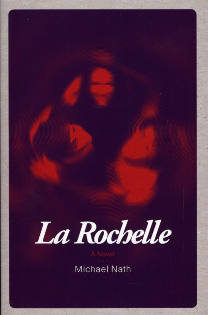 La Rochelle