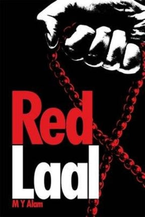 Red Laal