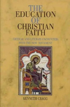 Education of Christian Faith: Critical and