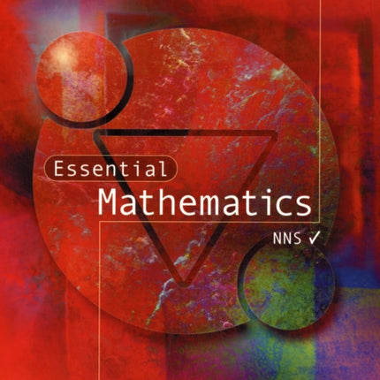 Essential Mathematics Book 9