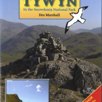 Local Walks Around Tywyn