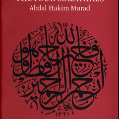 Collection image for: Systems of law: Islamic law Books