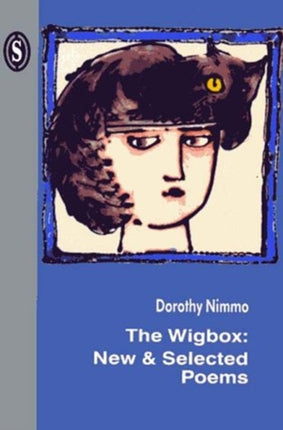 The Wigbox, The: New and Selected Poems